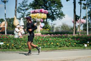 BIB: 
                            <button type="button" onclick="openModal(27619516)" class="btn btn-primary btn-sm float-right btn-popup" data-toggle="modal" data-target=".modal-high-quality">
                        <i class="fas fa-shopping-cart"></i> Add to Cart
                    </button>
                                            <button type="button" onclick="isThisMe(27619516, true)" class="btn btn-success btn-sm float-right btn-popup btn-isme hidden" data-toggle="tooltip" data-placement="bottom" title="นี่คือรูปของคุณใช่ไหม คลิกที่นี่เพื่อเอาเข้าอัลบั้ม">
                        <i class="fas fa-plus"></i> Add to album
                    </button>
                    <button type="button" onclick="isThisMe(27619516, false)" class="btn btn-warning btn-sm float-right btn-popup btn-isnotme hidden">
                        <i class="fas fa-ban"></i> Remove from album
                    </button>